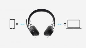 bluetooth-headset-zone-wireless